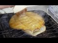 このイカ焼きはマジでやばい‼
