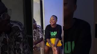 Les aventures de Chef Alex partie 2 ( la dote ) Wealth