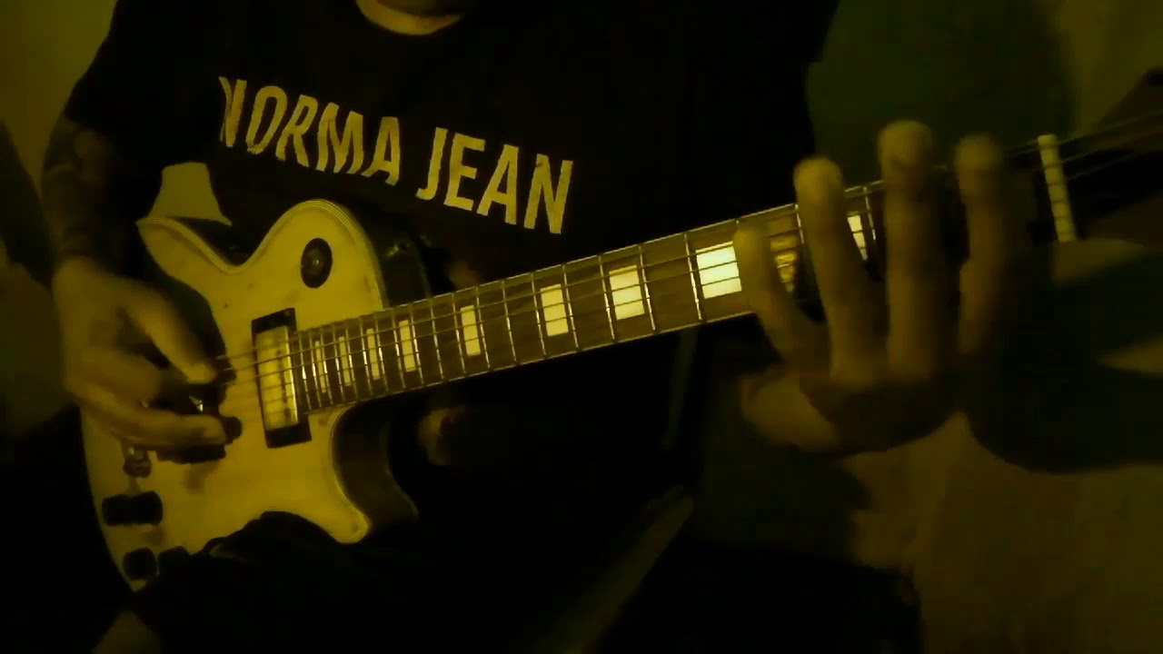 SANCTION - PARALYSIS