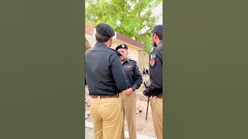 Walking into Action PSP | Motivational Dose | @CSA_vibes  | CSS | PMS