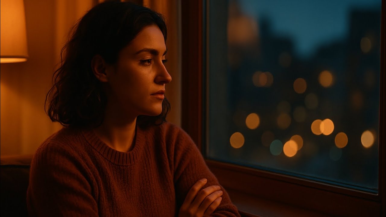 Wenn niemand es sieht ⭐