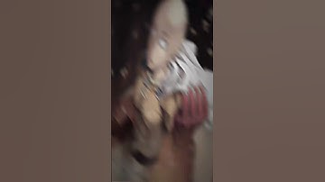 Old trend in one punch man😅😅 #anime #shorts #xml