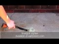Fire Starters Product Overview at Waltonsinc.com