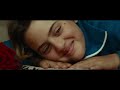 LImmensit  Trailer Ufficiale, un film di Emanuele Crialese con Penlope Cruz