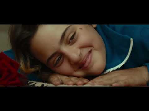 L’Immensità – Trailer Ufficiale, un film di Emanuele Crialese con Penélope Cruz