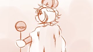 Hetalia - You'll be back (Hamiltalia Animatic)
