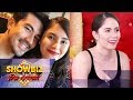 Showbiz Pa More: Jessy Mendiola and Luis Manzano