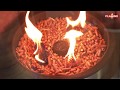 Comment utiliser le brûleur à granulés Qaïto ? Nos conseils d'utilisation