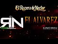 EL ALVAREZ || LA ERA MUSICK (EL RAPERO DE NECTAR) LEM FAMILY.