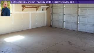 13730 E 51ST PL, Yuma, AZ 85367 - MLS #20202200