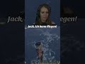 Windrose meets Titanic 😂#gamerin #windrose #twitchde
