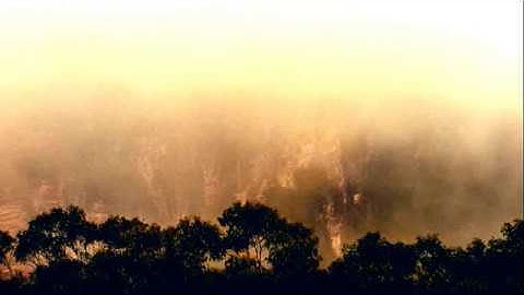 تلاوة هادئة تلامس الفؤاد وترتيل جميل يطهر القلوب