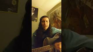 Download Lagu U2 - You're So Cruel (cover) MP3