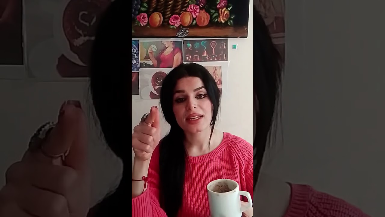 ☕فنجان اسم ريم ☕تجديد وبشاير لاتخطر ببالك ياريم 🫵🏻🫶🏻😘فنجانك مع جوا المحمد