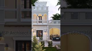 #architecture #homedecor #interiordesign # #architecture #homedecor #interiordesign #