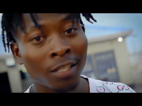 Cizho Blacks Ft Sup Nhovic JUJU Official Music Video Prod By Kaybo