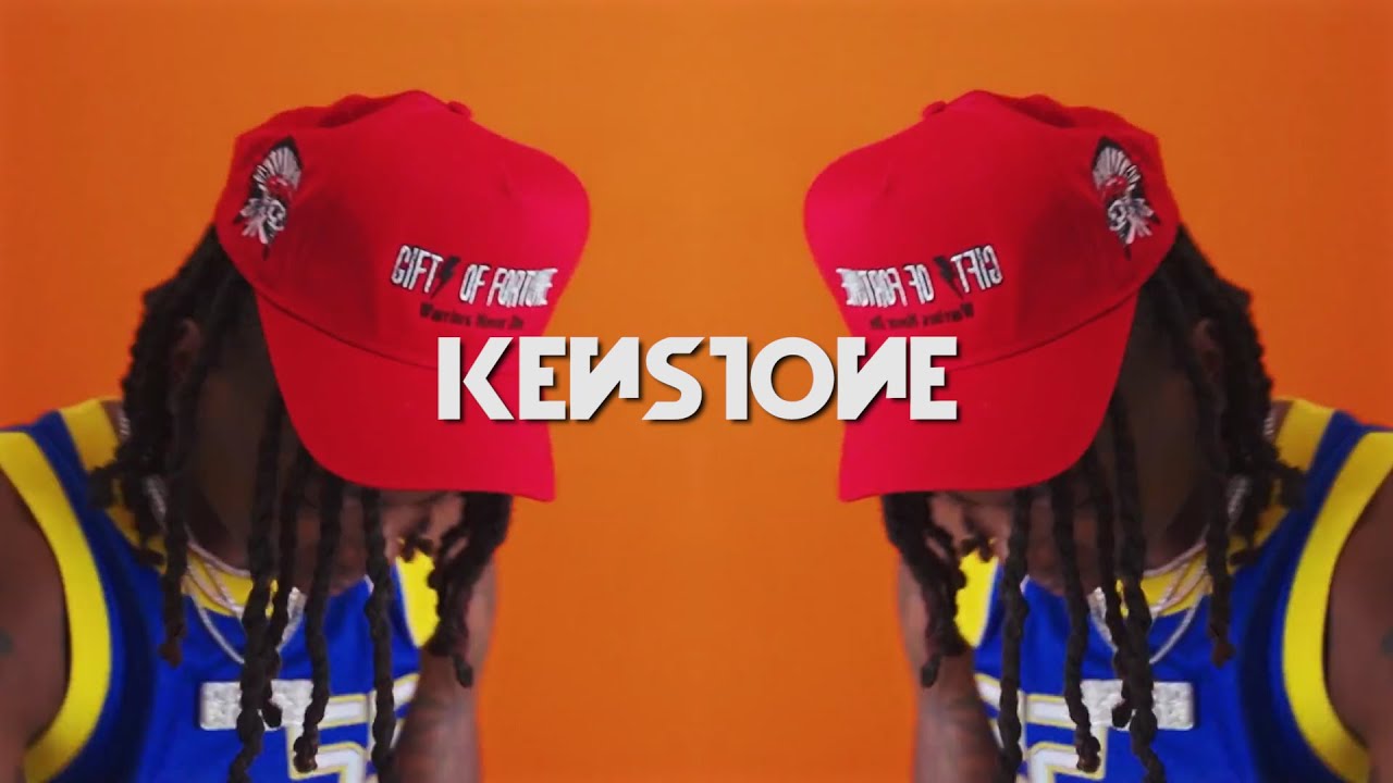 [FREE] "Downtown" | Dee Watkins Type Beat 2021