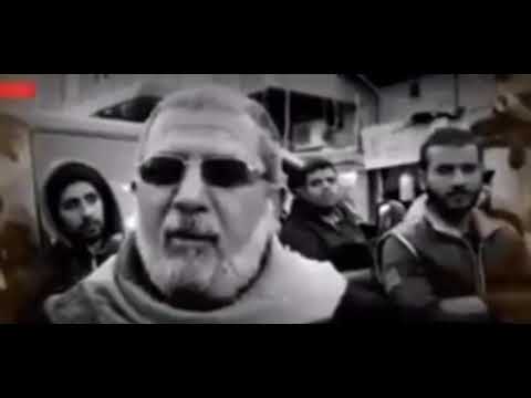 نريد وطن مضاهرات العراق 25 10 2019 