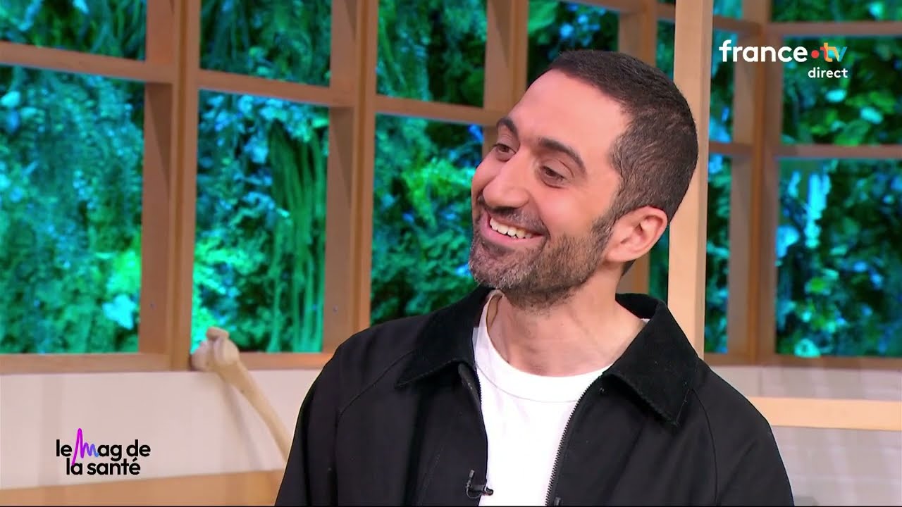 Le Mag de la santé - 9 mars 2026 [Intégrale]