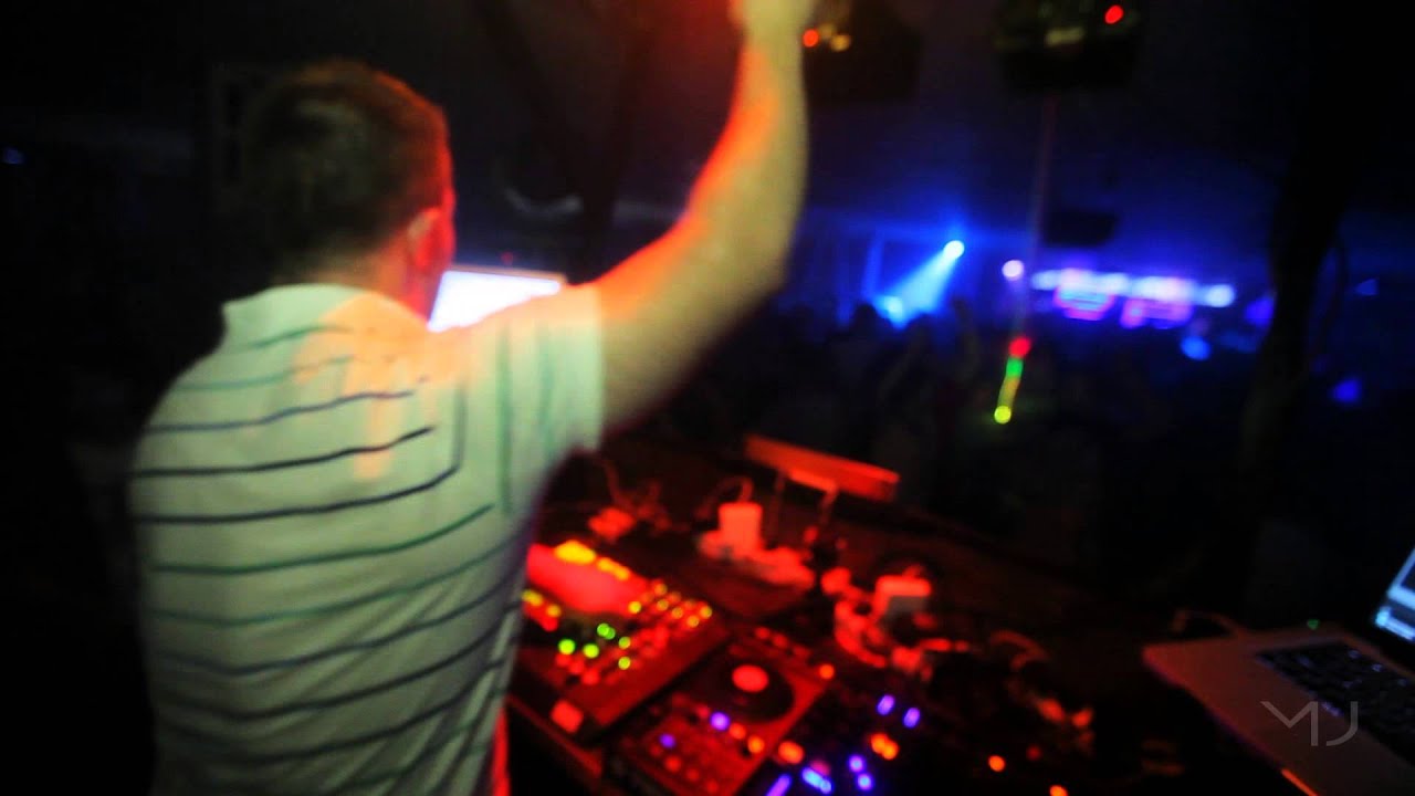 FTVŠ MEGA SUMMER PARTY - OFFICIAL AFTERMOVIE