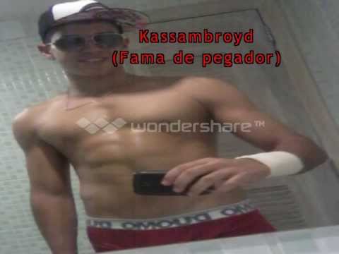 thumbnail img16x9