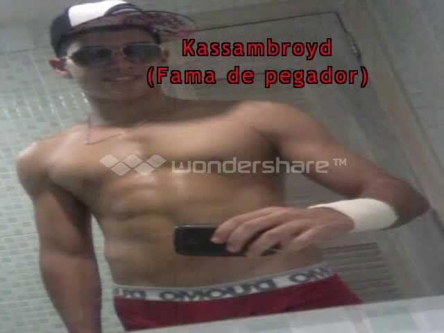 thumbnail img16x9