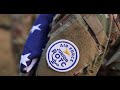 Patriot Day Remembrance Ceremony Honors Servicemembers, First Responders at Lafayette