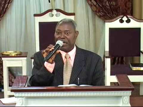 The Fear Nots of Isaiah 1-7 deeper in love with you