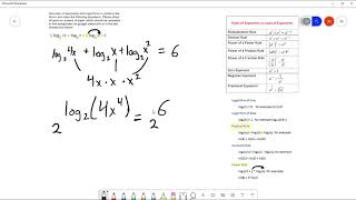 Solution: Week 9 Day 1, Slide 5, Problem 1