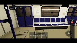 Bakı Metropoliteni Qsc Cəfər Cabbarlı-Şah İsmayıl Xətai