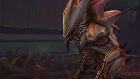 SWGOH JKR tiers 5 & 6 minimum requirements