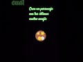 mis últimos 4 emoji