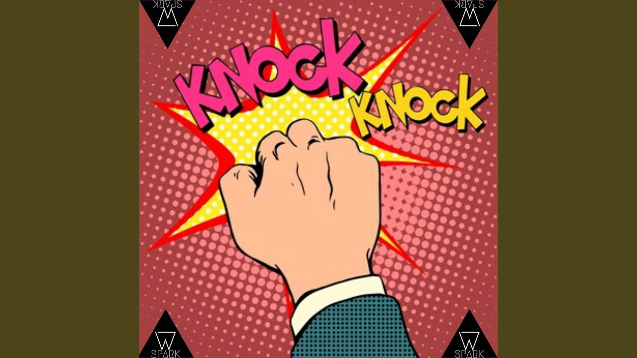 Watch Knock Knock on YouTube Watch Knock Knock on YouTube