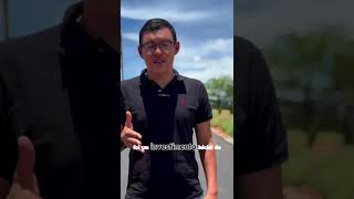 Pavimentação De Via Que Dá Acesso Ao Cemitério Novo