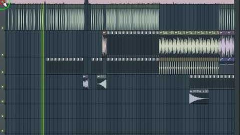 Kesari Lal Supar Hit 2020 New Song FLp || DJ Song FLp Project || Dj Bharat Remix || Sagar Remix  Q