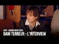 Dani terreur daniterreur  linterview  lbtv saison hiver 2024