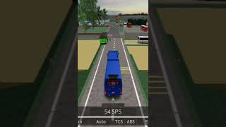 Yo Conduciendo Unbus🤣🤣🤣 Resimi