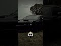 in the world.     #viral #car #fyp #trending