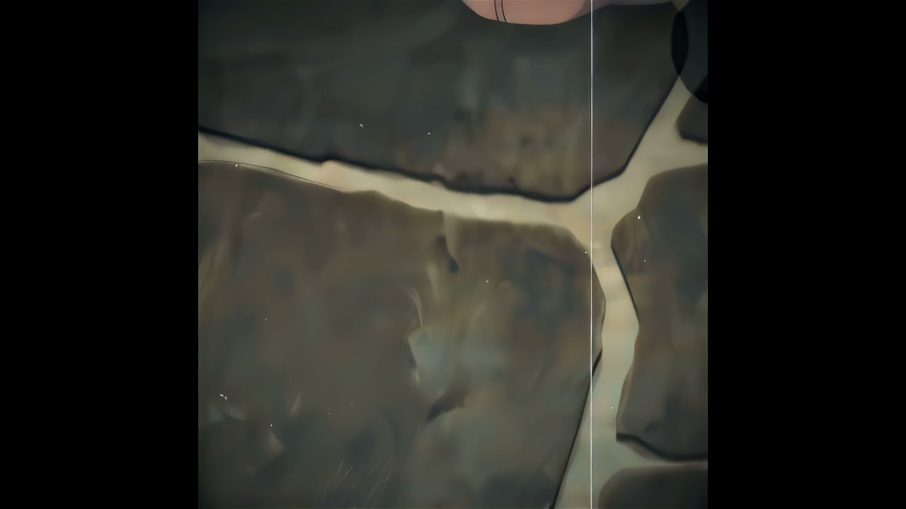 Lil bro is a walking calamity  🥶 #anime #animeedit #edit #animereccomendations #instantdeath