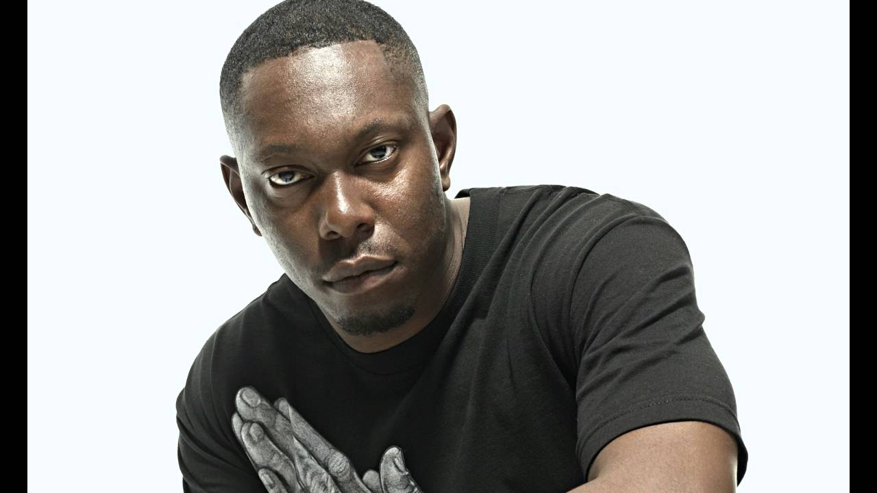 Dizzee Rascal - Creeper (Freestyle) [Lyrics In Desc] - YouTube