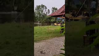 Rescue operations training by APF. Nepali army ????????????#APF #Youtube