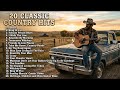 Simple, Sweet & Free – Ranchside Melodies Old Country Guitar Tunes for Rest and Reflection