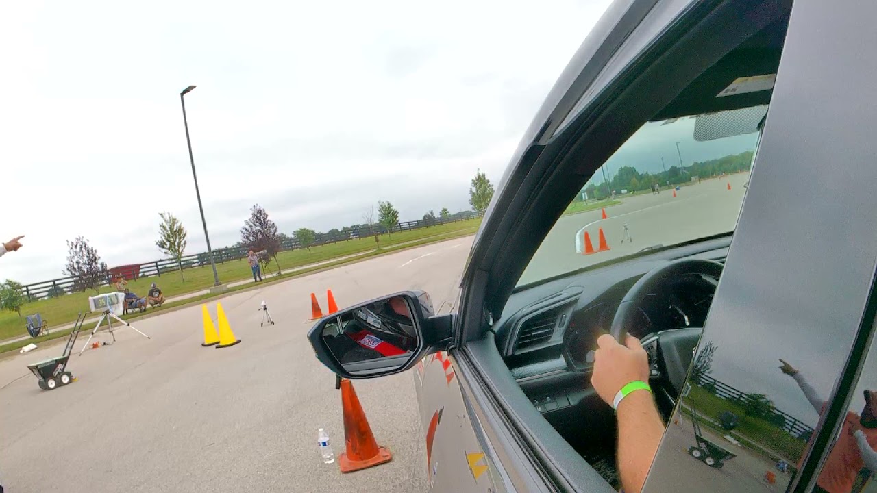 DP Dirty Run 36.013 CKR PE #7