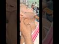 New beard style for men #beardstyle #hairstyle #Banarasi Hairstyles #Shorts video #trending video