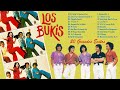 Los BUKIS Viejitas Románticas💝 Los BUKIS Mix Románticas Para Enamorarse Más 💝MIX ROMANTICO