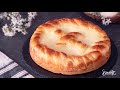 Pasca - Romanian Easter Bread - Amazing Recipe to Celebrate Easter