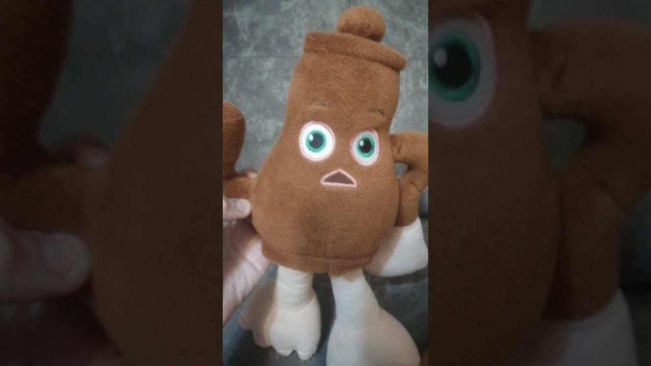 Брейнрот сборник 