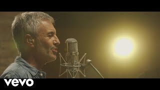 Sergio Dalma - Naúfragos (Acústico 2019)