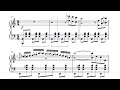 Fantasie über ein Walzerthema, H.3 | original composition