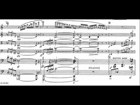 André Jolivet -